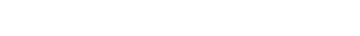 防员工私单,减少客户投诉,电销防封号解决方案,电销网销一体化管理,销客e+